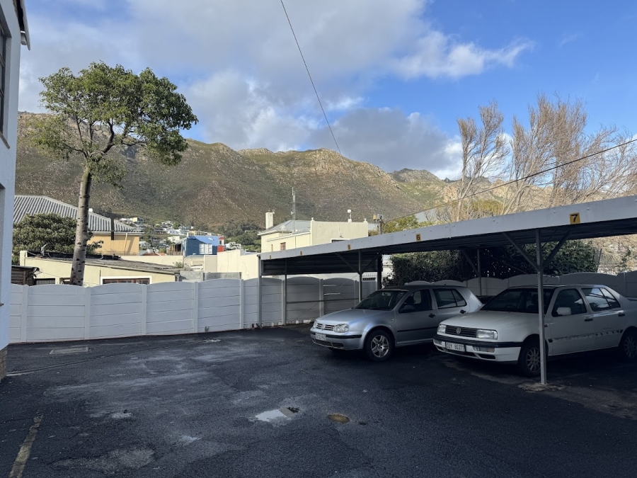 2 Bedroom Property for Sale in Winslow Western Cape